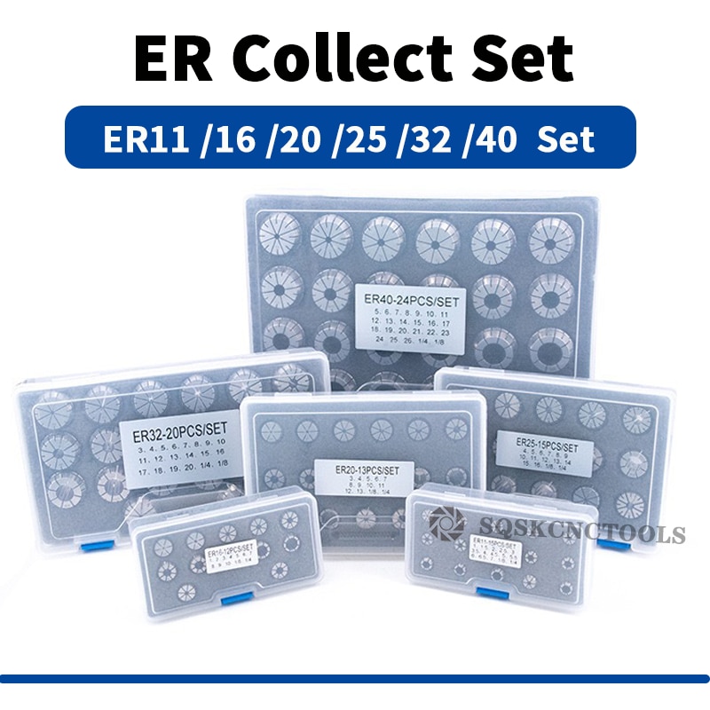 ER ݷ ô ER11 ER16 ER20 ER25 ER32 ER40 CNC и ..